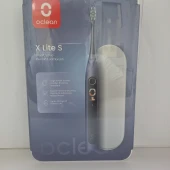 Perie de dinți Oclean X Lite S