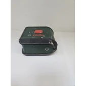 Nivelă cu laser BOSCH GLL 2-15 G