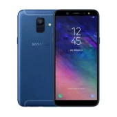 Telefon Samsung Galaxy A6  32 GB Blue