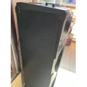 Boxă Muzicală Sven PS1900 W5SA04668