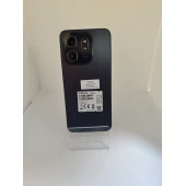 Telefon Infinix Hot 50i 128 GB Black