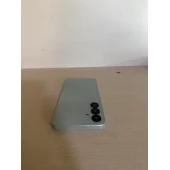 Telefon Samsung Galaxy A16 128 GB Green
