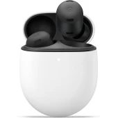 Căști  Pixel Buds Pro