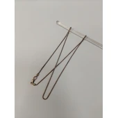 Lant Din Aur Proba 585* 2.64gr.