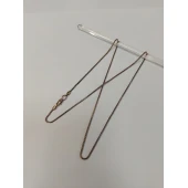 Lant Din Aur Proba 585* 2.64gr.