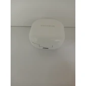 Căști Samsung Galaxy Buds FE Black