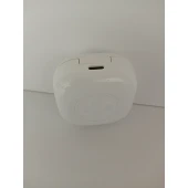 Căști Samsung Galaxy Buds FE Black