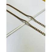 Lant Din Aur Proba 585* 18.65 gr