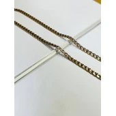 Lant Din Aur Proba 585* 18.65 gr