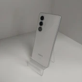 Telefon Oppo A5 128 GB White