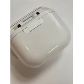 Căști Samsung Galaxy Buds 3 Pro