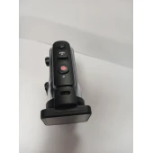 Action Camera Sony HDR-AS-50