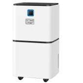 Dezumidificator Star Light DHO 1219W