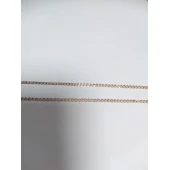 Lant din aur Proba 585* 1,76gr