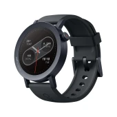 CMF Watch Pro 2 Smartwatch