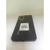 Telefon Xiaomi Redmi A5 128 GB Black