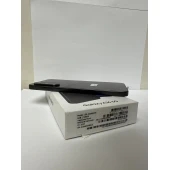 Telefon Samsung Galaxy A36 128 GB Black