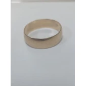 Verigheta Din Aur Proba 585* 4.61 gr