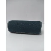 Boxa JBL Flip 6