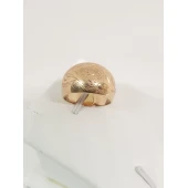 Inel Din Aur Proba 585* 5.70 gr