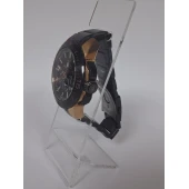 Ceas Festina F20645