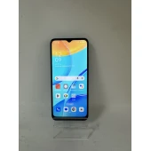 Telefon Oppo A15 32 GB Blue
