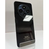 Telefon Xiaomi Redmi 14C 128 GB Black