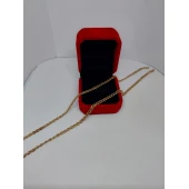 Lantisor 585* 4,81 gr