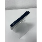 Telefon Apple iPhone 14 Plus 128 GB Black