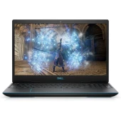 Laptop Dell G3 15