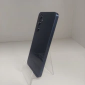 Telefon Samsung Galaxy A55 128 GB Navy Awesome