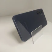 Telefon Samsung Galaxy A55 128 GB Navy Awesome