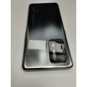 Telefon Oppo A94  5G 128 GB Black