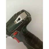 Metabo Power MAx BS D-72622