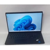 Dell Vostro 3520