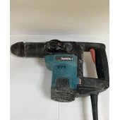 Ciocan Rotopercutor Makita HR3000C.
