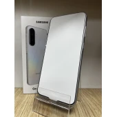 Telefon Samsung Galaxy A36 256 GB Green