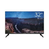 Televizor Mystery MTV-3230HT2