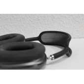 Căști Apple AirPods Max Space Gray