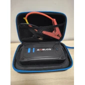 Redresor Auto AWELCO Mister Charge 800