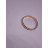 Verigheta Din Aur Proba 585 3,17gr