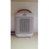 Incalzitor electric Delonghi HFX30C18