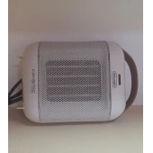 Incalzitor electric Delonghi HFX30C18