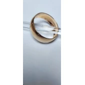 Verigheta din Aur proba 585* 3.31 gr