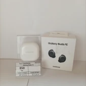 Căști Samsung Galaxy Buds FE