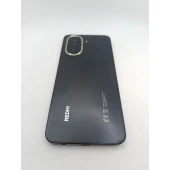 Telefone Xiaomi Redmi A5 3/64 GB Black