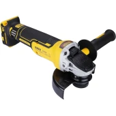 Mașină multifuncțională DeWalt DCG405