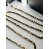 Lant Din Aur 585 *  20,08 gr