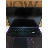 Laptop ASUS Vivobook 15 (M1502Q) Silver
