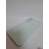 Telefon Samsung Galaxy A26 256 Gb Mint
